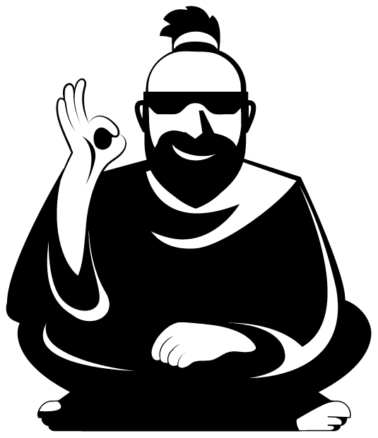 Loading MonitorMonk